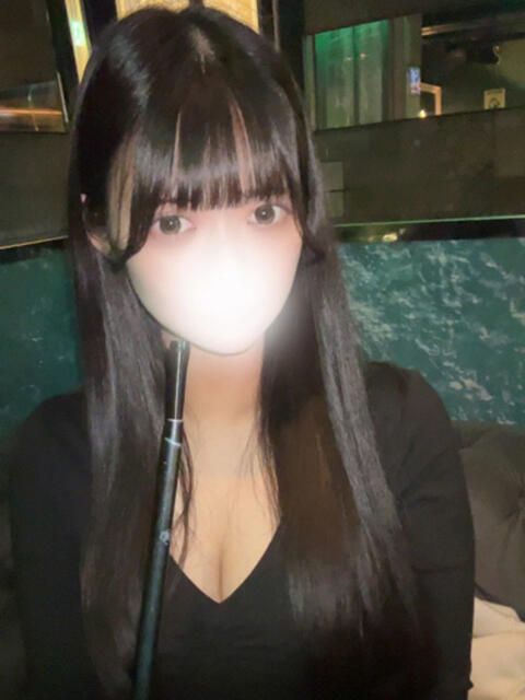 かぐや ワンダーホール24in幕張（デリヘル）