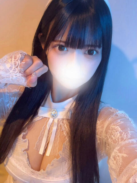 かぐや ワンダーホール24（デリヘル）