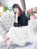 みう 熟女家 豊中蛍池店（豊中/デリヘル）