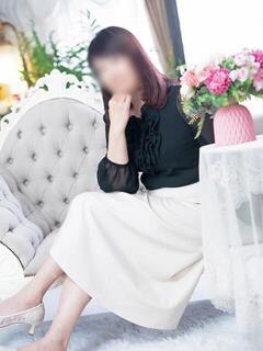 みう 熟女家 豊中蛍池店（豊中/デリヘル）