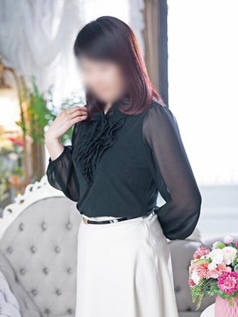 みう 熟女家 豊中蛍池店（待ち合わせ型デリヘル）