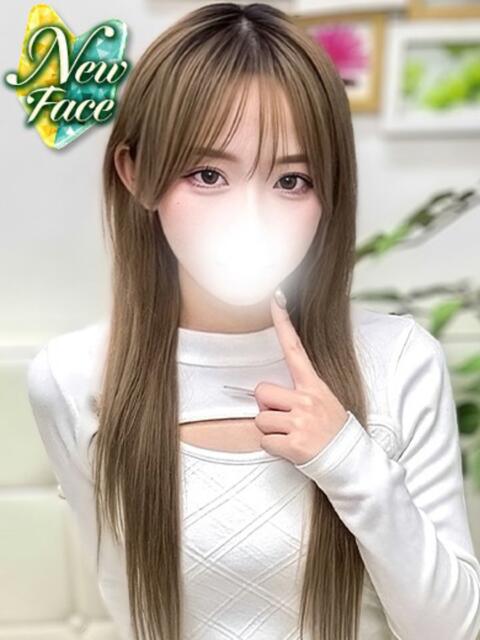 ななせ JDリフレ（派遣型リフレ）