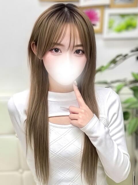 ななせ JDリフレ（派遣型リフレ）