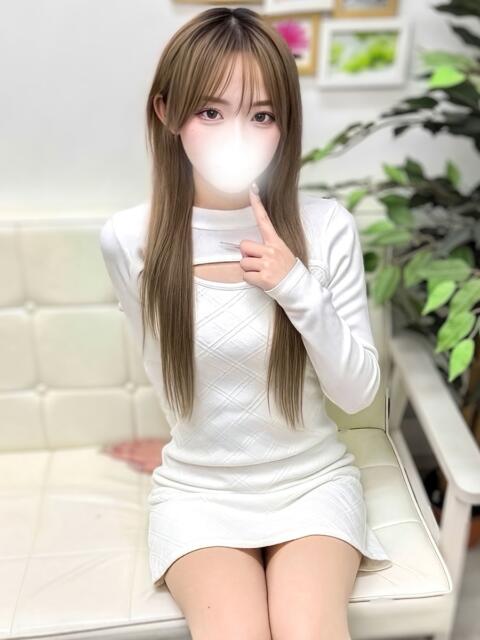 ななせ JDリフレ（派遣型リフレ）