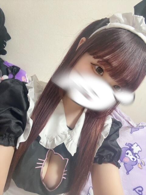 あお 今日の彼女（デリヘル）