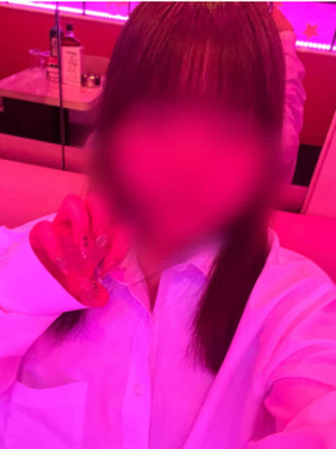 らん ∞ (はっち)（いちゃキャバ）