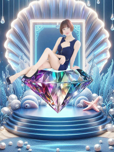 ゆうり 泡の伝道師（ソープランド）