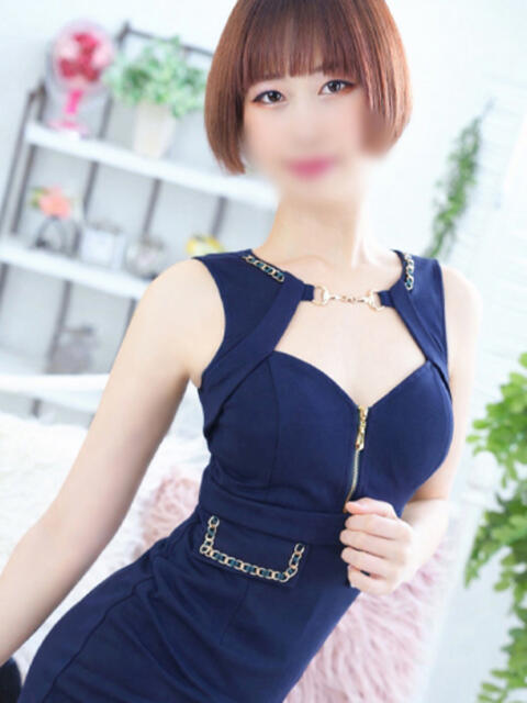 ゆうり 泡の伝道師（ソープランド）