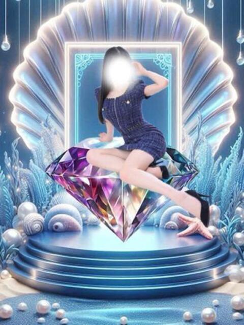 りん 泡の伝道師(ソープランド)