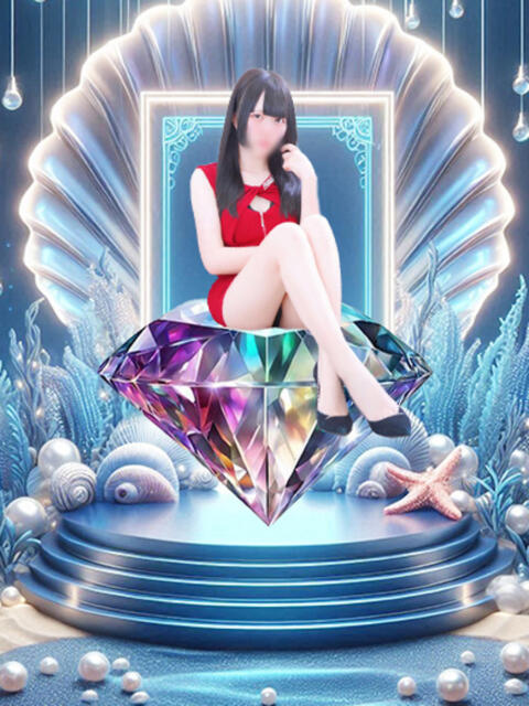 みう 泡の伝道師（ソープランド）