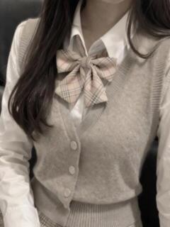 ゆら Kitty(キティー)（祇園四条/おっパブ・セクキャバ）