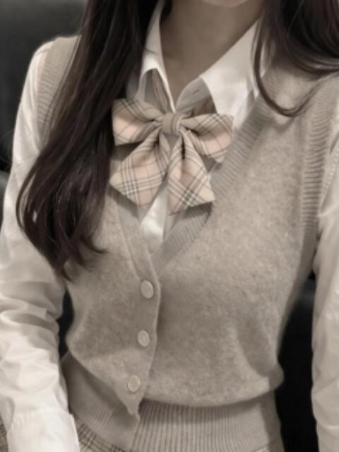 ゆら Kitty(キティー)（セクキャバ）