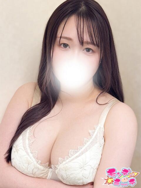 ひなた 池袋モンデミーテ（シンデレラグループ）（巨乳イメクラ）