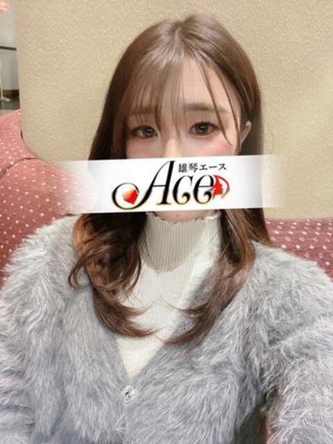 れんな Ace(エース)（ソープランド）