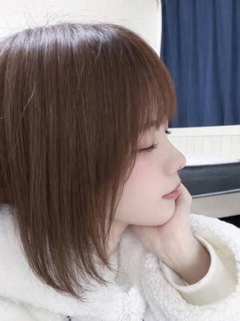 あまね 奥様特急　立川店（人妻系デリヘル）