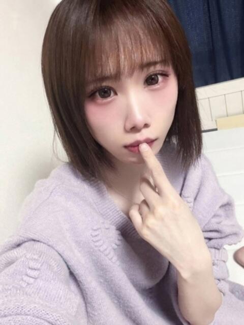 あまね 奥様特急　立川店（人妻系デリヘル）