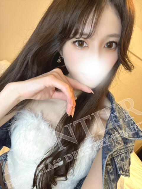 れな フロンティア（デリヘル）