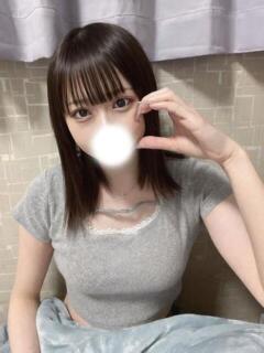 ゆめあ 浜松ハンパじゃない学園（浜松/デリヘル）