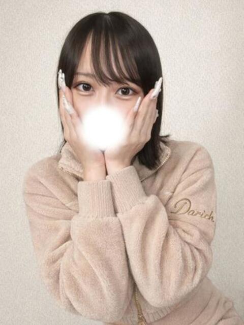 ゆめあ 浜松ハンパじゃない学園（デリヘル）