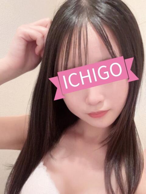 いちご マットDEY-jo（マット・デ・ワイジョ）（マットヘルス）