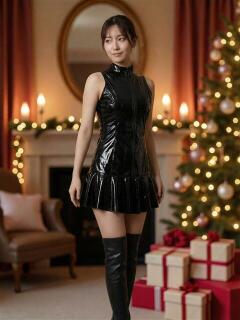 はつね 福岡M性感倶楽部（天神/デリヘル）