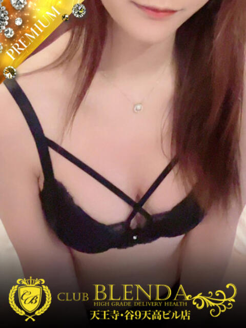 高島　もえ club BLENDA 天王寺・谷9天高ビル店（ホテヘル＆デリヘル）
