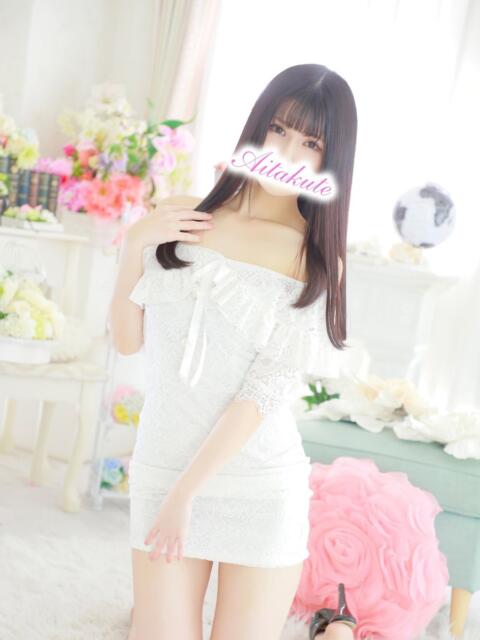 芹沢 あなたに逢いたくて（人妻デリヘル）