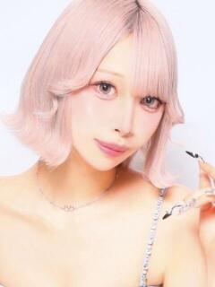 ゆい CIELO（シエロ）（新宿・歌舞伎町/おっパブ・セクキャバ）