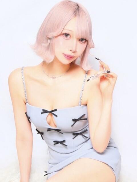 ゆい CIELO（シエロ）（セクキャバ）