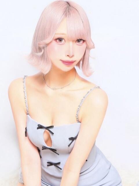 ゆい CIELO（シエロ）（セクキャバ）