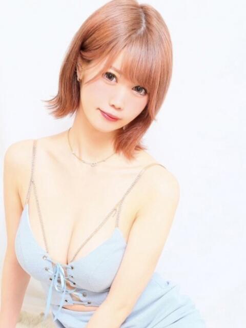 あい CIELO（シエロ）（セクキャバ）