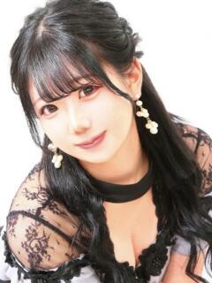 るな CIELO（シエロ）（新宿・歌舞伎町/おっパブ・セクキャバ）