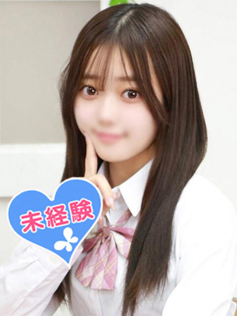 小花井まな 池袋パラダイス（ホテヘル＆デリヘル）