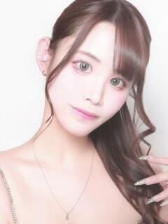 すい CIELO（シエロ）（新宿・歌舞伎町/おっパブ・セクキャバ）