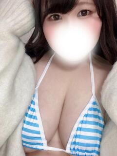 まりん サマンサ 堺店（堺東/デリヘル）