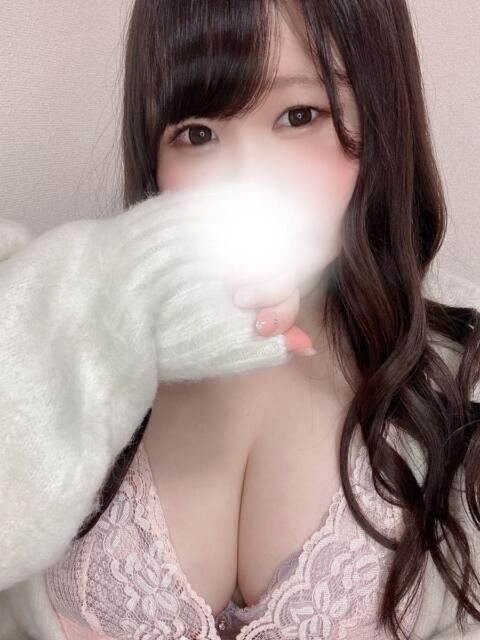 まりん サマンサ 堺店(デリヘル)