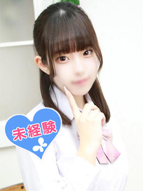 苺坂ももか 池袋パラダイス（ホテヘル＆デリヘル）