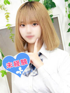 桃咲あの 池袋パラダイス（池袋/デリヘル）