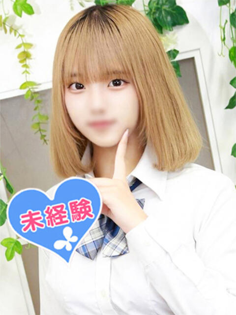 桃咲あの 池袋パラダイス（ホテヘル＆デリヘル）