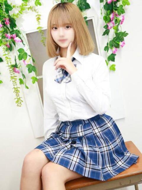 桃咲あの 池袋パラダイス（ホテヘル＆デリヘル）