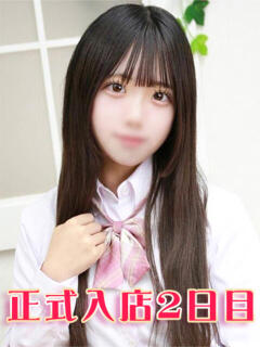 吉川るる 池袋パラダイス（池袋/デリヘル）