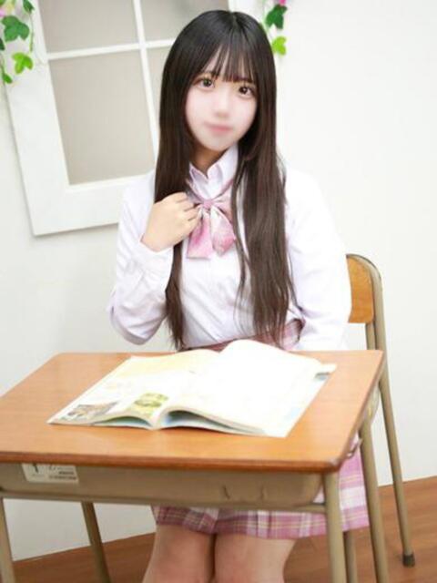 吉川るる 池袋パラダイス（ホテヘル＆デリヘル）