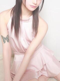 りあ CIELO（シエロ）（新宿・歌舞伎町/おっパブ・セクキャバ）