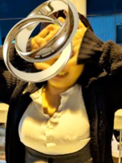 渡合　れいか 仮面ごとに咲く花（福生/デリヘル）