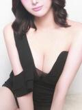 かすみ CIELO（シエロ）（新宿・歌舞伎町/おっパブ・セクキャバ）