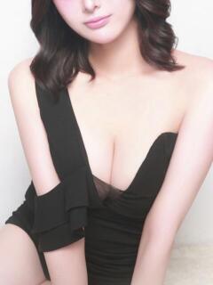 かすみ CIELO（シエロ）（新宿・歌舞伎町/おっパブ・セクキャバ）