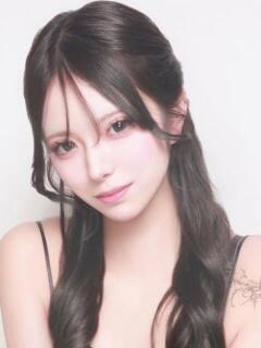 うた CIELO（シエロ）（新宿・歌舞伎町/おっパブ・セクキャバ）