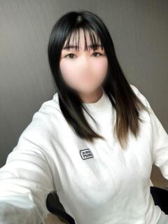 まこ 栃木♂風俗の神様宇都宮店（宇都宮/デリヘル）