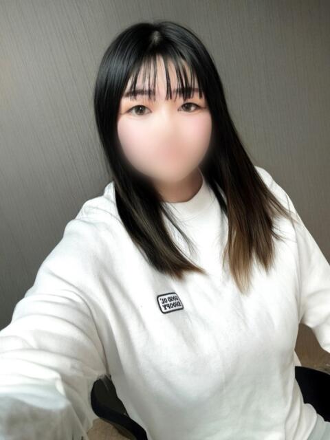 まこ 栃木♂風俗の神様宇都宮店（デリヘル）