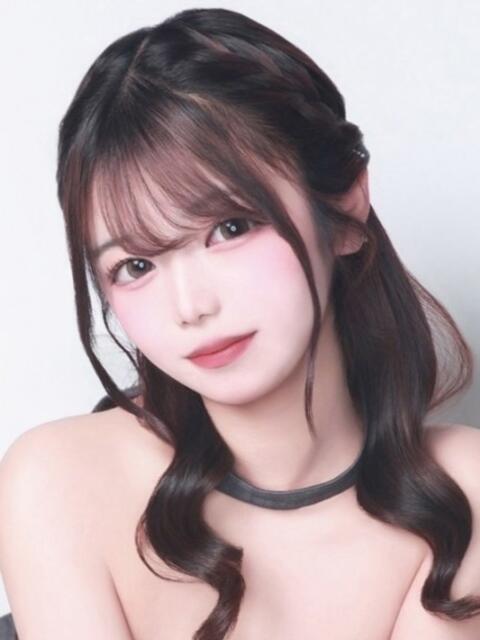 みなみ CIELO（シエロ）（セクキャバ）